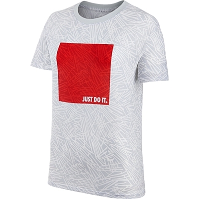 TEE-BC AOP PALM Dámské tričko