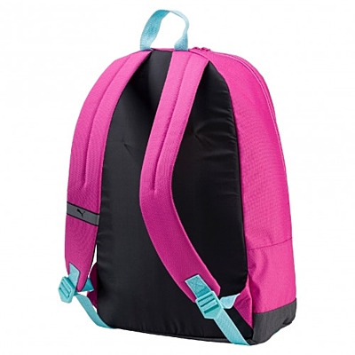 Pioneer Backpack I Batoh
