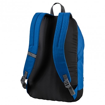 Pioneer Backpack II Batoh