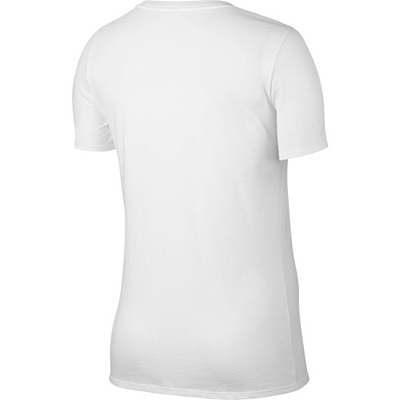 T-Shirt Dámské tričko