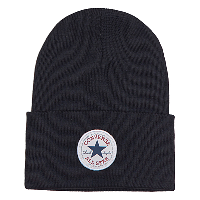 CHUCK TAYLOR ALL STAR PATCH BEANIE Kulich