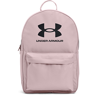 UA Loudon Backpack Batoh 25l