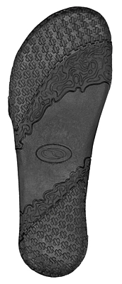CAFFA Dámské sandále