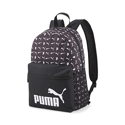 PUMA Phase AOP Backpack Batoh 20l