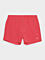 BOARD SHORTS M085 Pánské koupací kraťasy