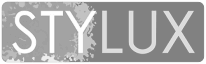 Linear Logo Crew Dámská mikina